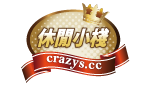 crazyscc.shop